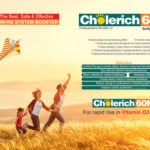 CHOLERICH-60K-SOFTGEL-CAPSULE