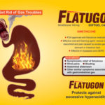 FLATUGON-SOFTGEL-CAPSULES