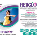 HERGLOW