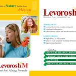 LEVOROSH-M-TABLETS