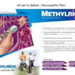 METHYLRICH-INJECTION