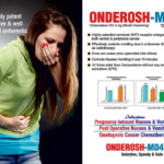 ONDEROSH-MD4-TABLETS