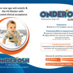 ONDEROSH-SUSPENSION