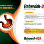 RABEROSH-DSR-CAPSULES