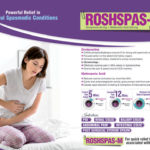 RASHOSPAS-M-TABLETS