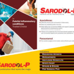 SARODOL-P-TABLETS