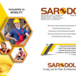 SARODOL-PAIN-RELIEF-OIL