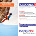 SARODOL-SP-TABLETS