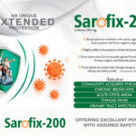 SAROFIX-200-TABLETS