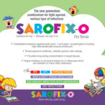 SAROFIX-O-DRY-SYRUP