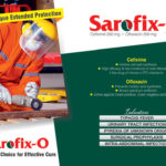 SAROFIX-O-TABLETS