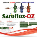 SAROFLOX-OZ-TABLETS