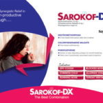 SAROKOF-DX-SYRUP