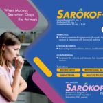 SAROKOF-LS-SYRUP