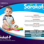 SAROKOF-P-DROPS