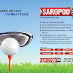 SAROPOD-200-TABLETS